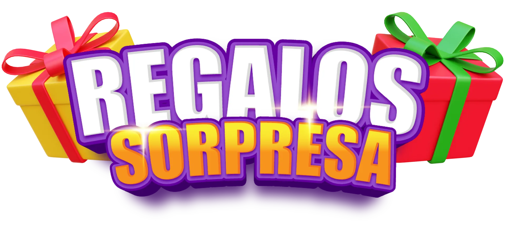 TITULO_REALOS-4753629