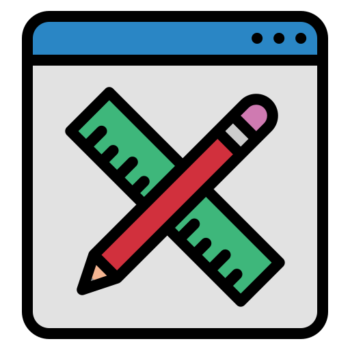stationery_7315162