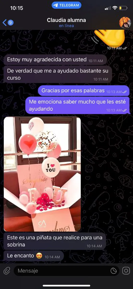 testimonios-01-5226345