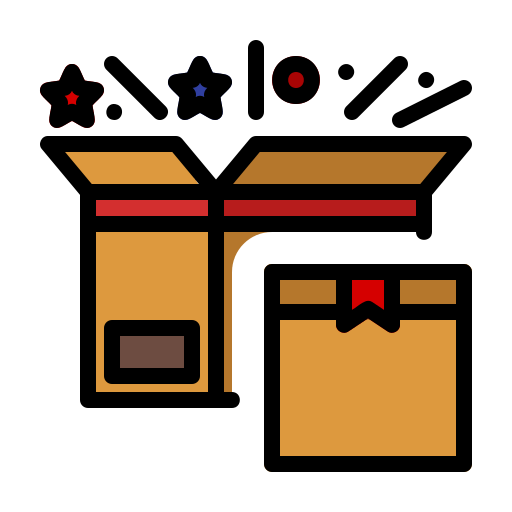unboxing_8159838